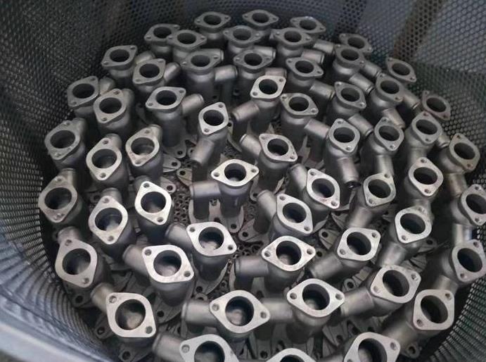 再談浸滲劑（密封性、有機(jī)與無機(jī)對比）
