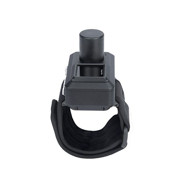 潛水導航電腦 M