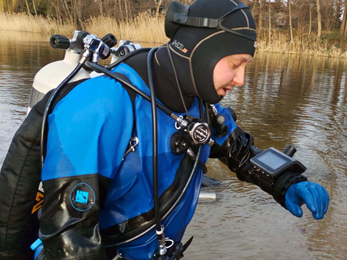 波蘭 弗羅茨瓦夫