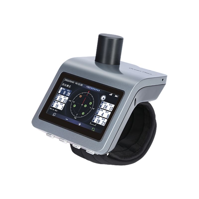 潛水導(dǎo)航電腦 Lite