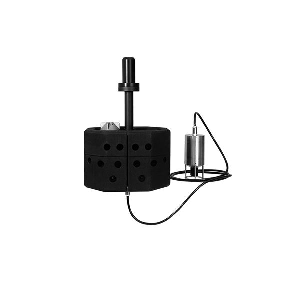 水下通信導航系統 Map 系列