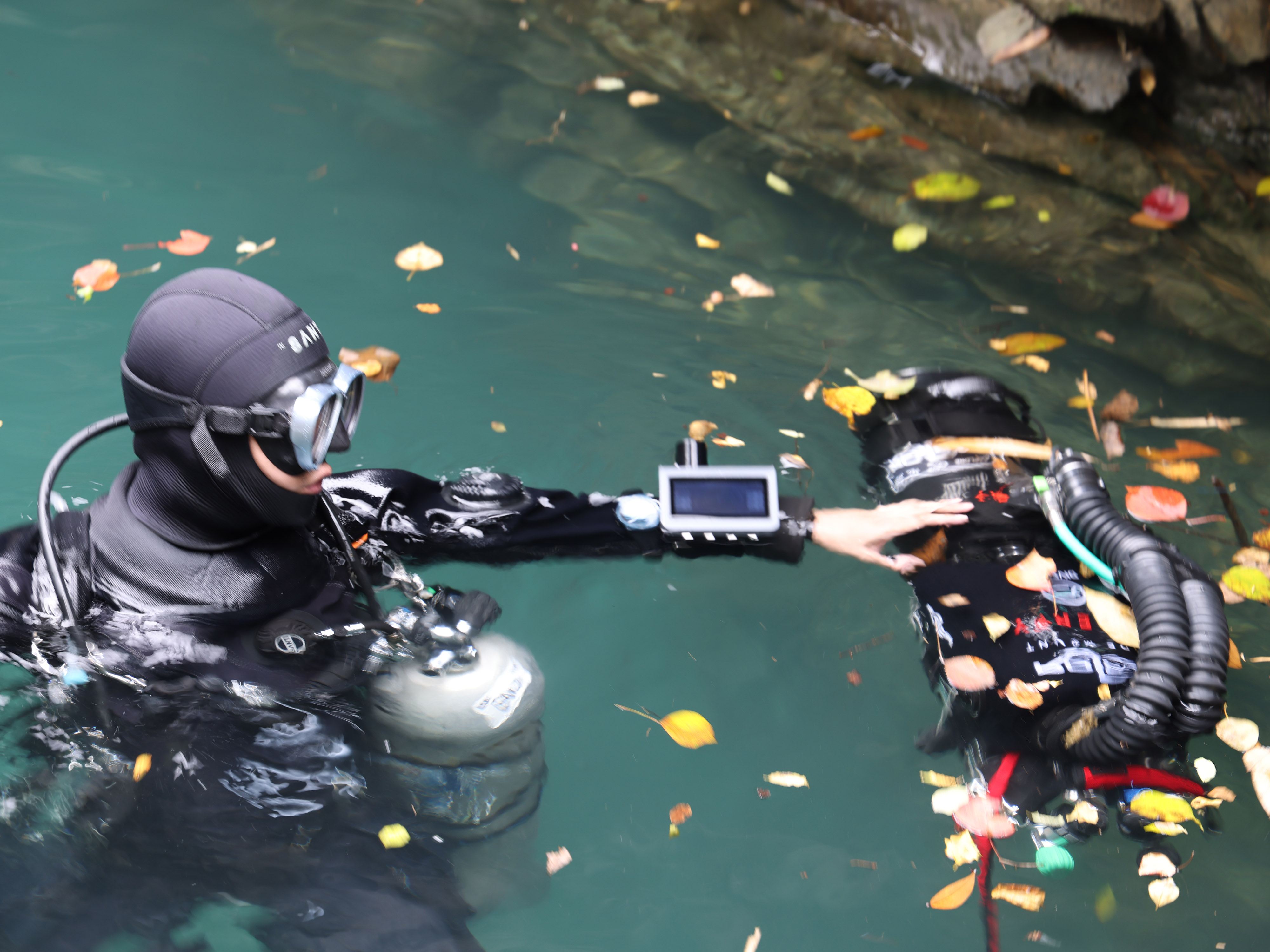 微信圖片_20230529100520