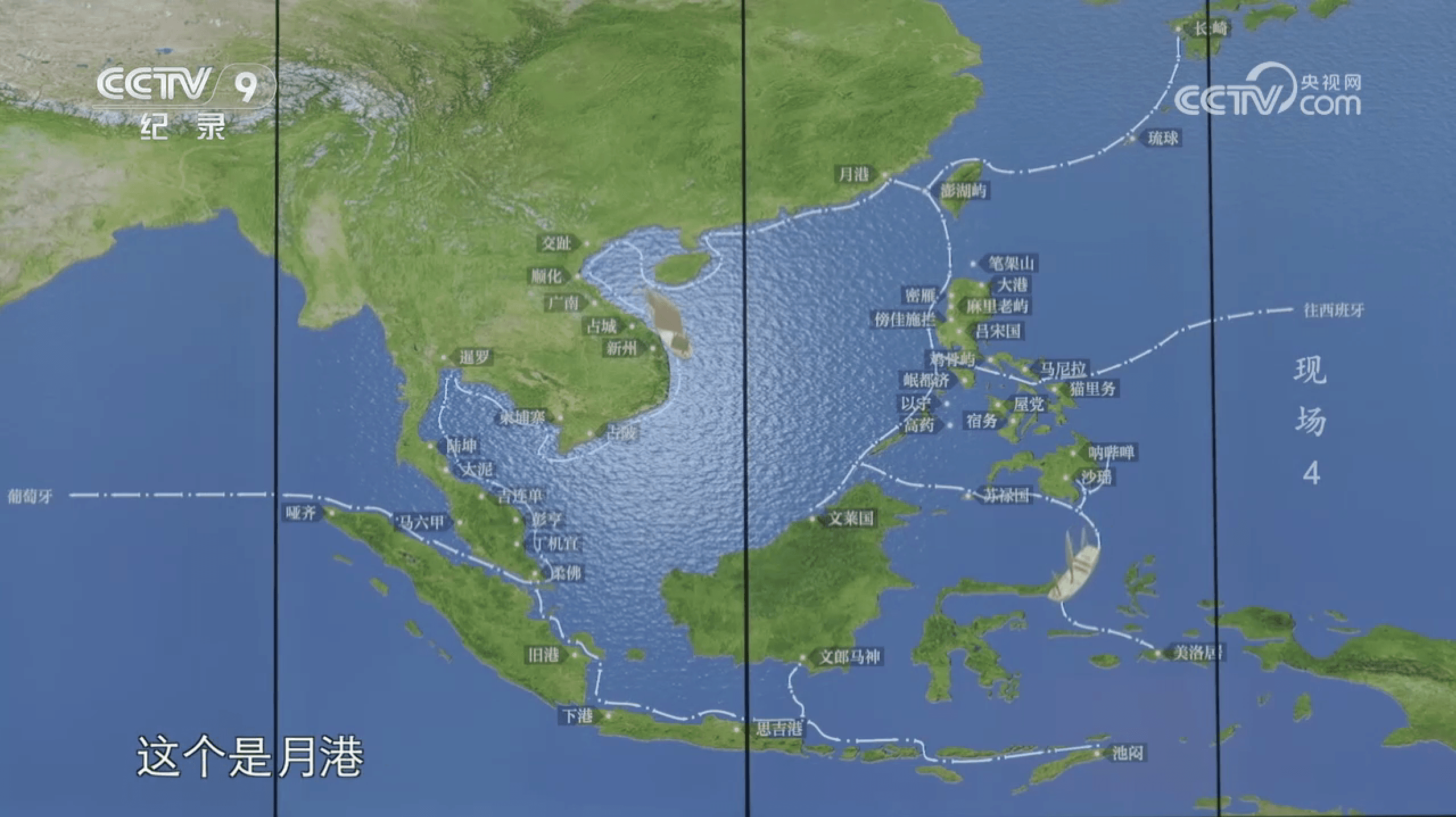 微信圖片_20240202211750