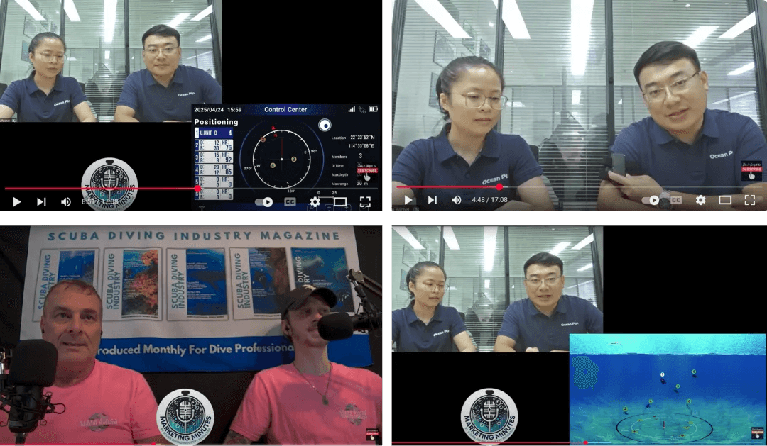 scubadivingindustrymagazine_1