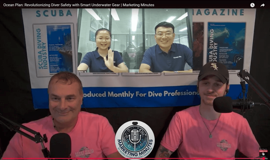scubadivingindustrymagazine