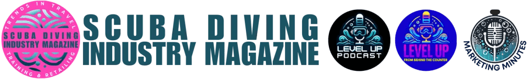 scubadivingindustrymagazine_2 scubadivingindustrymagazine_2