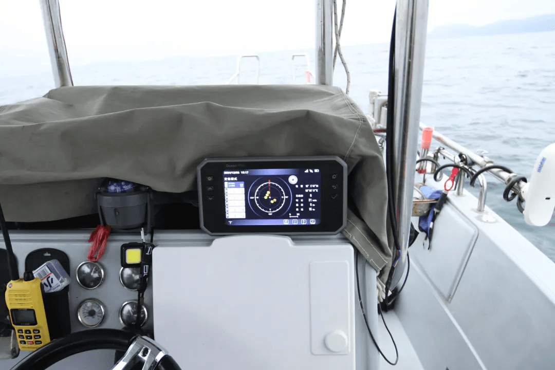 underwater_navigation_lite_1